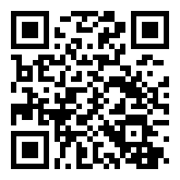 read熊轻量版游戏辅助安卓旧版注册机