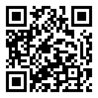 read熊轻量版游戏辅助安卓旧版高级版