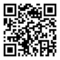 read熊轻量版游戏辅助安卓旧版内置VIP免费版