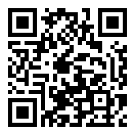 趣聊交友app