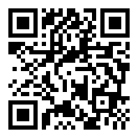 爱互粉2022V1.7