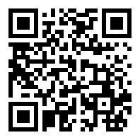 智慧树手机版V1.0.2