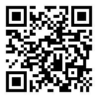 药销通v1.0.9