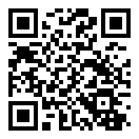 cpu监测APP下载
