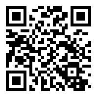 JMcomic1.7.6