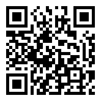 闽电调度app下载2.50