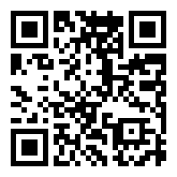 轩辕剑三外传天之痕下载