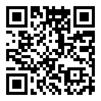 read熊轻量版游戏辅助安卓旧版贺岁版