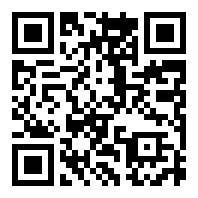 read熊轻量版游戏辅助安卓旧版邀请码