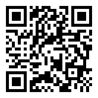 read熊轻量版游戏辅助安卓旧版中国区