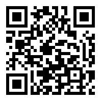 read熊轻量版游戏辅助安卓旧版中国版