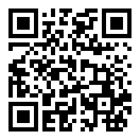 read熊轻量版游戏辅助安卓旧版攻略书