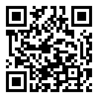 read熊轻量版游戏辅助安卓旧版可提版