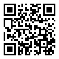 read熊轻量版游戏辅助安卓旧版2G版