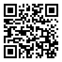 read熊轻量版游戏辅助安卓旧版4G版