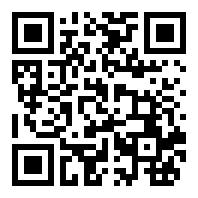 read熊轻量版游戏辅助安卓旧版TV端