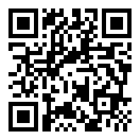read熊轻量版游戏辅助安卓旧版NFT版