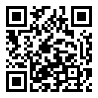 read熊轻量版游戏辅助安卓旧版AI版