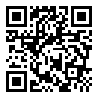 read熊轻量版游戏辅助安卓旧版经典版无广告