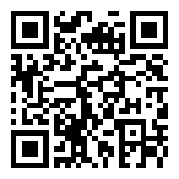 read熊轻量版游戏辅助安卓旧版eSIM版