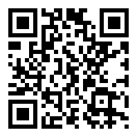 read熊轻量版游戏辅助安卓旧版VIP版