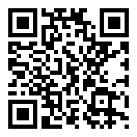 read熊轻量版游戏辅助安卓旧版MOD版