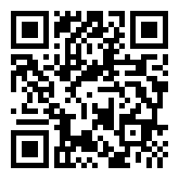 read熊轻量版游戏辅助安卓旧版防走失