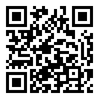 read熊轻量版游戏辅助安卓旧版攻略图文