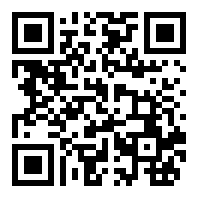 read熊轻量版游戏辅助安卓旧版91助手