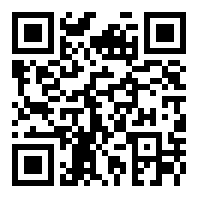 read熊轻量版游戏辅助安卓旧版NFC破解