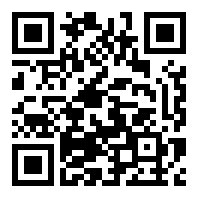 read熊轻量版游戏辅助安卓旧版RFID版