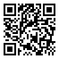 read熊轻量版游戏辅助安卓旧版Web3破解