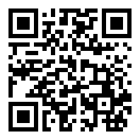 read熊轻量版游戏辅助安卓旧版永久会