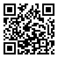 read熊轻量版游戏辅助安卓旧版PC破解版