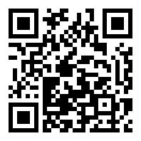 read熊轻量版游戏辅助安卓旧版蒲公英AI