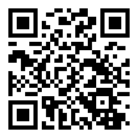 read熊轻量版游戏辅助安卓旧版Web1破解