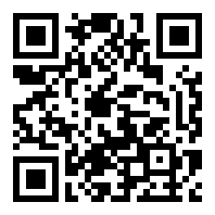 read熊轻量版游戏辅助安卓旧版RegionRank