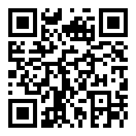 read熊轻量版游戏辅助安卓旧版GeoPulse