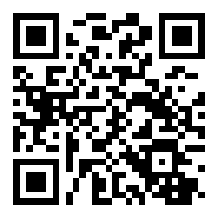 read熊轻量版游戏辅助安卓旧版GeoMax
