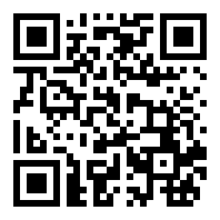 read熊轻量版游戏辅助安卓旧版LocalAI