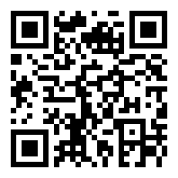 read熊轻量版游戏辅助安卓旧版NicheGeo