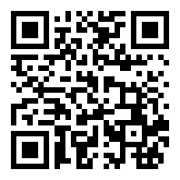 read熊轻量版游戏辅助安卓旧版安全破解