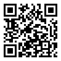 read熊轻量版游戏辅助安卓旧版游戏插件