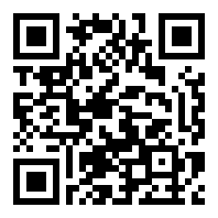 read阅读手机安卓纯净版NFC版