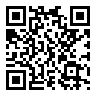 read阅读手机安卓纯净版QQ版