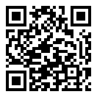 read熊轻量版游戏辅助安卓旧版永久不升级