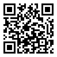 read阅读手机安卓纯净版GPS版