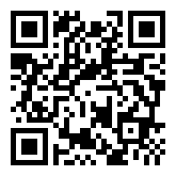 携程ebooking5G版