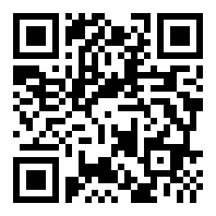 read阅读手机安卓纯净版黑色免费最新版