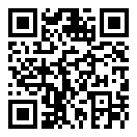 read阅读手机安卓纯净版安卓破解优化版